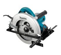 Makita N5900B 2000 W 235 mm | N5900B | 0088381052382 | 840245