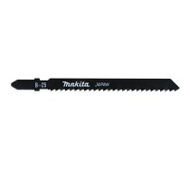 Makita Stichsägeblatt B-25 | A-85765 | 0088381149600 | 146234