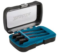 Makita P-81278 Recipro Blade Set | P-81278 | 0088381449113 | 807277