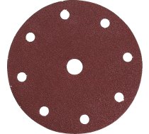 Makita Papier Kl. 150mm K120 | P-31952 | 0088381960113 | 143658