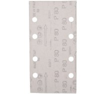 Makita Schleif Kl. 93x 184K80 | E-19641 | 0088381787208 | 144008