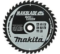 Makita SPIEKOWA 305*30/40Z (1) | B-08660  | 1110003391582