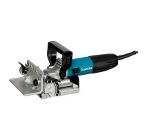 Makita PJ7000J Biscuit Jointer | PJ7000J | 0088381642071 | 520067