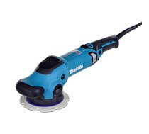 Makita PO6000C | PO6000C | 088381822879