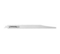 Makita Reciproblatt BIM 300/6Z | P-47058 | 0088381977487 | 143490