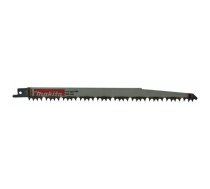 Makita Reciproblatt CV 240/4-5Z | P-47117 | 0088381977548 | 143469