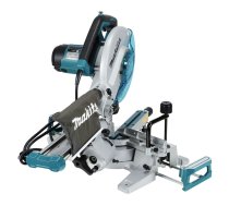 Makita SAW MITRE LS1110F 260MM 1450W | LS1110F | 0197050003362 | 862346