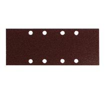 Makita Schleifpap. 93x230mm K40 LOCH | P-31837 | 0088381959995 | 143679
