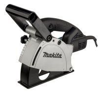 Makita SG1251J Wall Groover | SG1251J | 0088381682060 | 643617