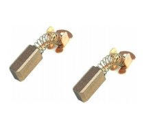 Makita WEGLOWE CB-424 2. | 191966-6 | 088381140942