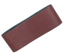 Makita 100x610mm K240 | P-36946 | 0088381972659 | 143588