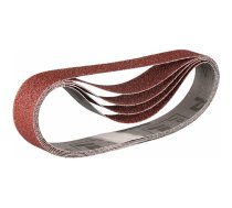 Makita 30x533mm K120 | P-00125 | 0088381913362 | 143826