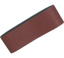 Makita Schleifband 76x533mm K80 | P-37194 | 0088381972901 | 143567