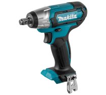 Makita TW141DZ Cordless Impact Driver | TW141DZ  | 0088381881739 | 564545