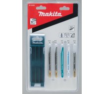 Makita B-44426 10 | B-44426 | 0088381445481 | 807186