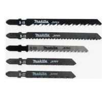 Makita A-86898 | A-86898 | 0088381151740 | 724439
