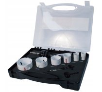 Makita BiM HSS 6 (D-47117) | D-47117 | 0088381423731 | 181584