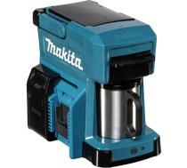 Makita | DCM501Z | 0088381863131 | 522034