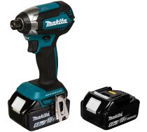 Makita | DTD153RTJ | 0088381823975 | 721527