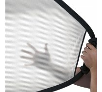 Manfrotto reflector/diffuser Tri Grip Difflector 120cm (3752) | LL LR3752  | 5055135903479 | 5055135903479