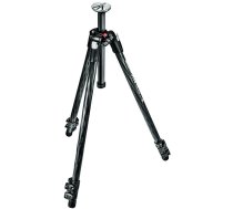 Manfrotto tripod MT290XTC3 | MT290XTC3  | 8024221647839 | 46759