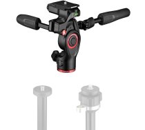 Manfrotto  Befree Live 3W | MH01HY-3W  | 8024221693355