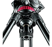 Manfrotto video statīvs MVT502AM | MVT502AM  | 719821338734 | 719821338734