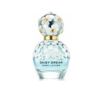 Marc Jacobs Daisy Dream EDT 50 ml | 3607349764289 | 3607349764289
