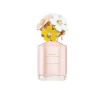 Marc Jacobs Daisy Eau So Fresh EDT 125 ml | 6121208 | 3607342221208