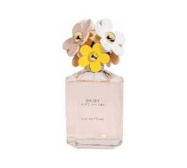 Marc Jacobs Daisy Eau So Fresh EDT 75 ml | 6121161 | 3607342221161
