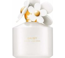 Marc Jacobs Daisy EDT 100 ml | 3614224669478 | 031655513034