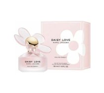 Marc Jacobs Daisy Love Eau So Sweet EDT 50 ml | 3614227372344 | 3614227372344