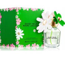 Marc Jacobs Daisy Wild EDP 30ml | 3616304254871 | 3616304254871