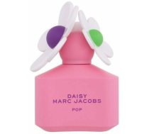 Marc Jacobs Marc Jacobs Daisy Pop Edt Spray - - 50 ml | 3616304895654 | 3616304895654