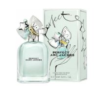 Marc Jacobs MARC JACOBS Perfect EDT 100ml | 3616303461881 | 3616303461881
