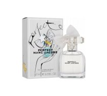 Marc Jacobs Marc Jacobs Perfect EDT 30ml | 3616303461867 | 3616303461867
