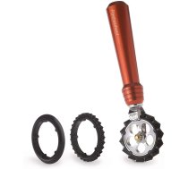 Marcato Nudelschneider rot | PW-RSO | 8000011005256 | 206021