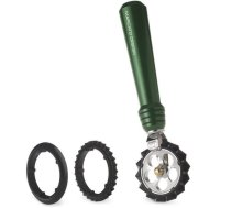 Marcato Nudelschneider grün | PW-VER | 8000011005263 | 206028