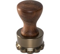 Marcato Marcato Ausstecher FIORE 50mm NOCE CANALETTO | ST-F50-CHS | 8000011008318 | 879398