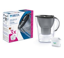 Brita Marella + 3 wkłady MAXTRA PRO Pure Performance owy | 1052796 | 4006387139025