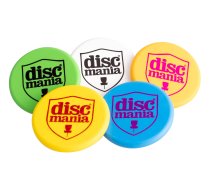 Discgolf marker DISCMANIA Mini disc | 851DM377720  | 6430030377720 | 112537