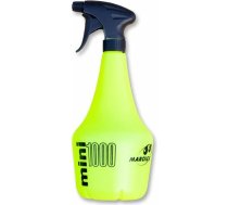 Marolex  Mini 1000mL | MAR000005  | 5904235006194