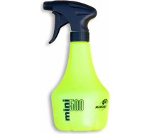 Marolex  Mini 500mL | MAR000004  | 5904235006187