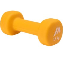 Martes Hantle DYNAMOS 1,5 KG | 5902786526611 | 5902786526611