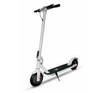 Electric Scooter MC-ES10-W 10 white | T-MLX42164  | 4895232700714