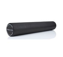 Massage roller GYMSTICK 61110 90cm | 538GY6111090 | 6430016904384 | 61110-90