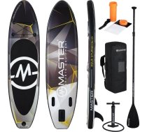 Master  SUP MASTER Aqua Sturgeon | MAS-B816  | 8592833010339