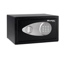 MASTER LOCK X041ML Medium digital combination safe | X041ML  | 049074025762 | ARBMSLSEJ0024