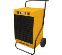 Master MASTER OSUSZA DH62 52 L / 24h | 4140.582 | 8053670895065