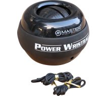 Master Powerball WristBall Classic Oryginał MASTER | MAS4A105  | 8592833000828